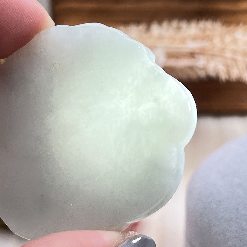 tw-11134207-81ztg-mjgfg9s4z4zp4a