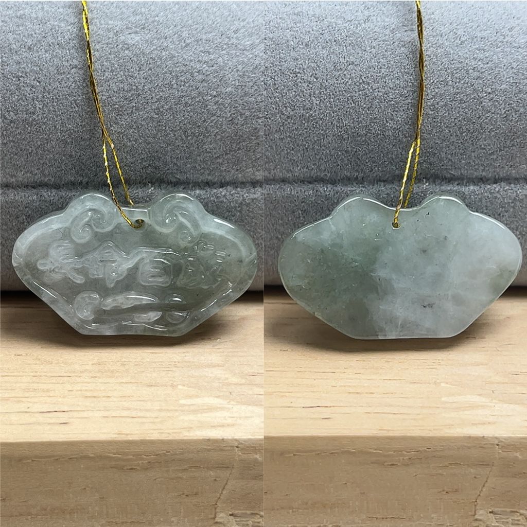 tw-11134207-81ztg-mjged6ctwzcx60