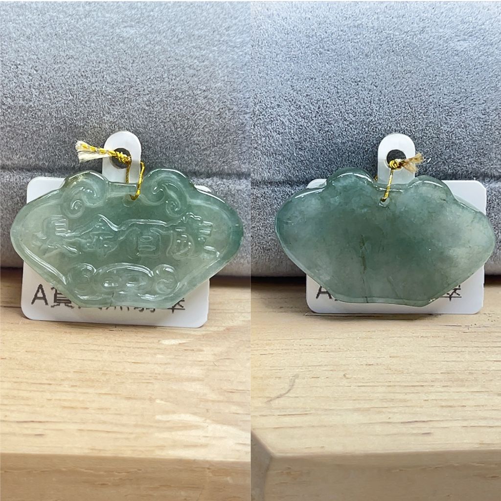 tw-11134207-81ztm-mjgedax4n6dc71