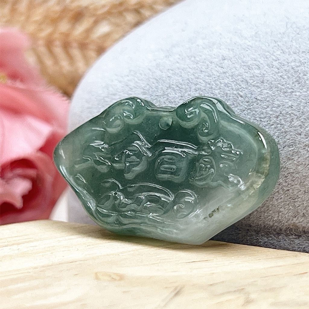 tw-11134207-81ztq-mjge3xxa3x1j15