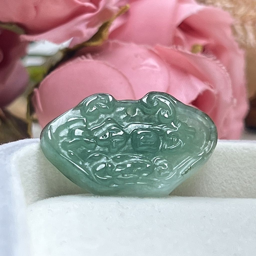 tw-11134207-81ztp-mjge3xwxuupy31