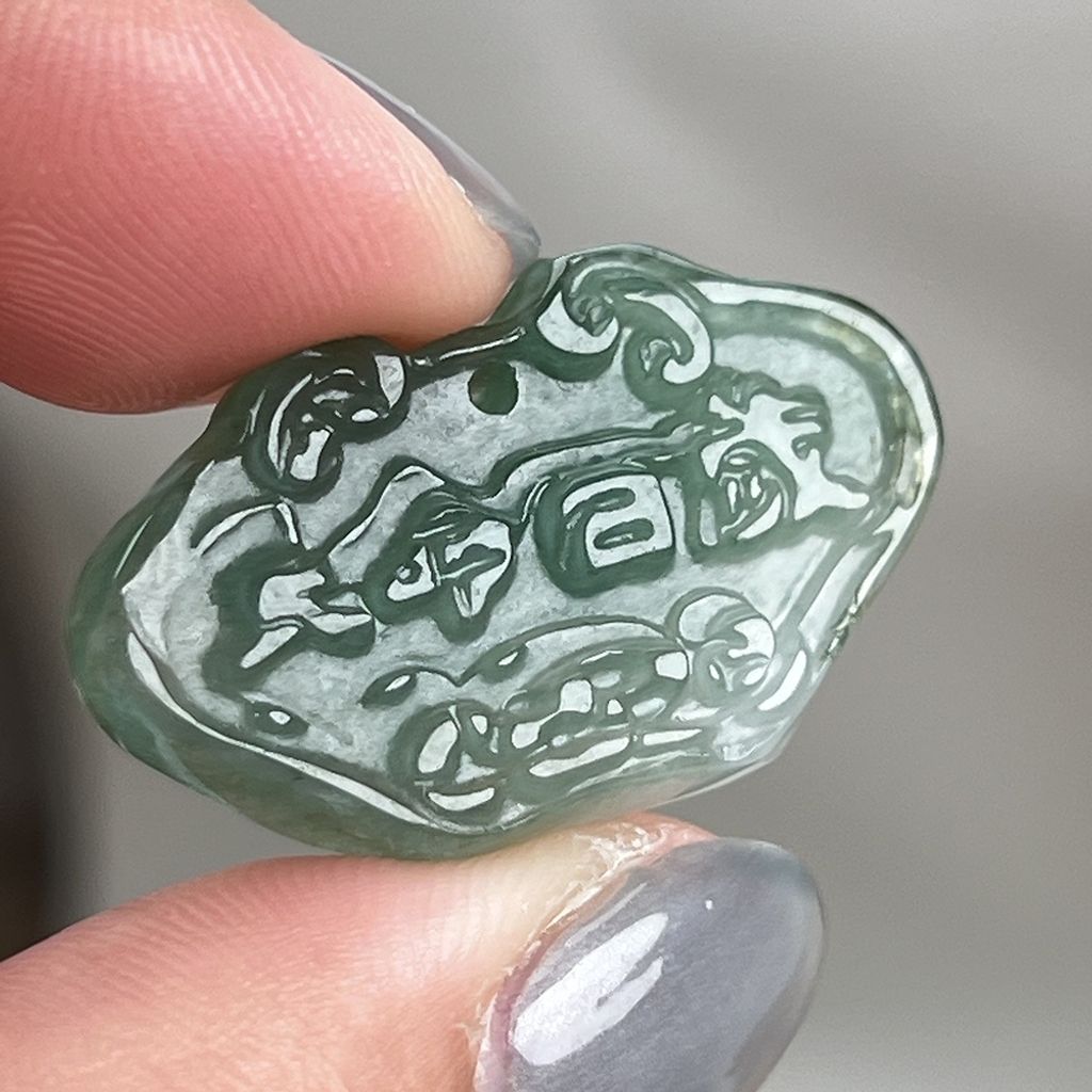 tw-11134207-81ztj-mjge3xx4voxtb1