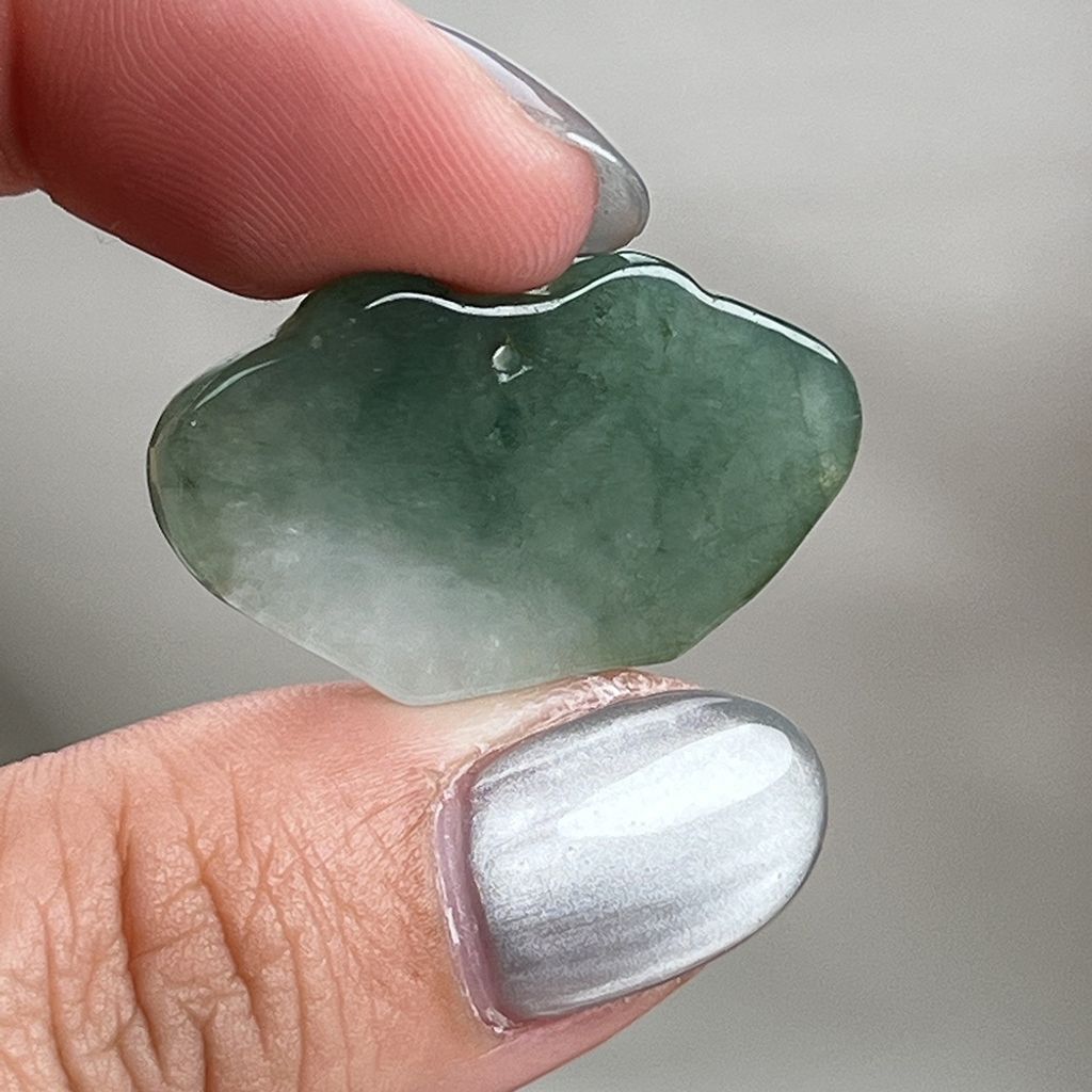 tw-11134207-81ztj-mjge3xxfgcu836