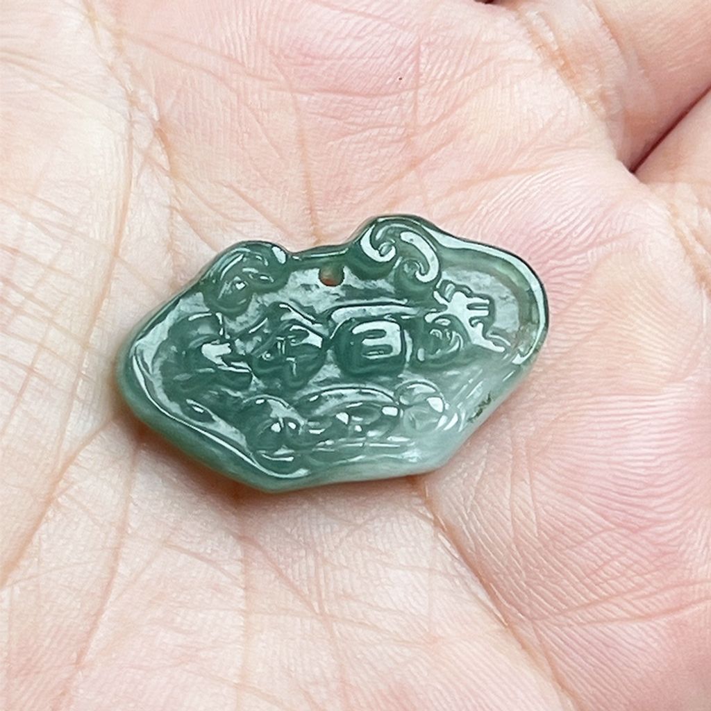 tw-11134207-81ztd-mjge3xzbmayqfe