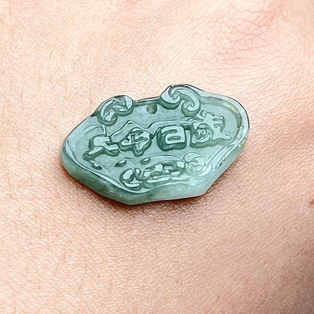 tw-11134207-81ztq-mjge3xxa2ih3a9