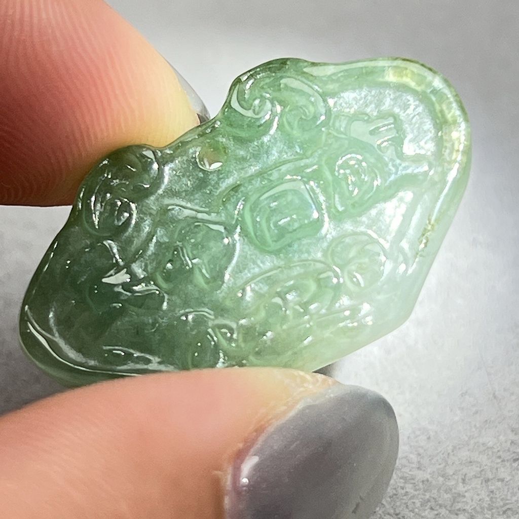 tw-11134207-81zte-mjge3xx4x3i9ce