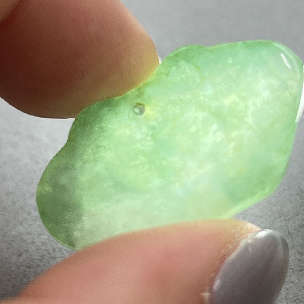 tw-11134207-81ztp-mjge3xx7vuo6c0