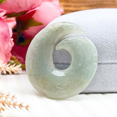 tw-11134207-81ztd-mjgfzh5nc0eb99