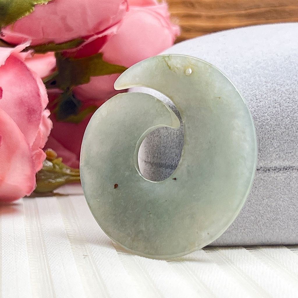 tw-11134207-81zto-mjgfzh5odxq9d4