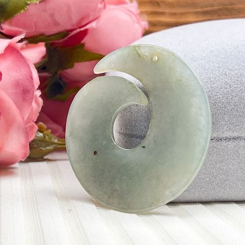 tw-11134207-81zto-mjgfzh5odxq9d4