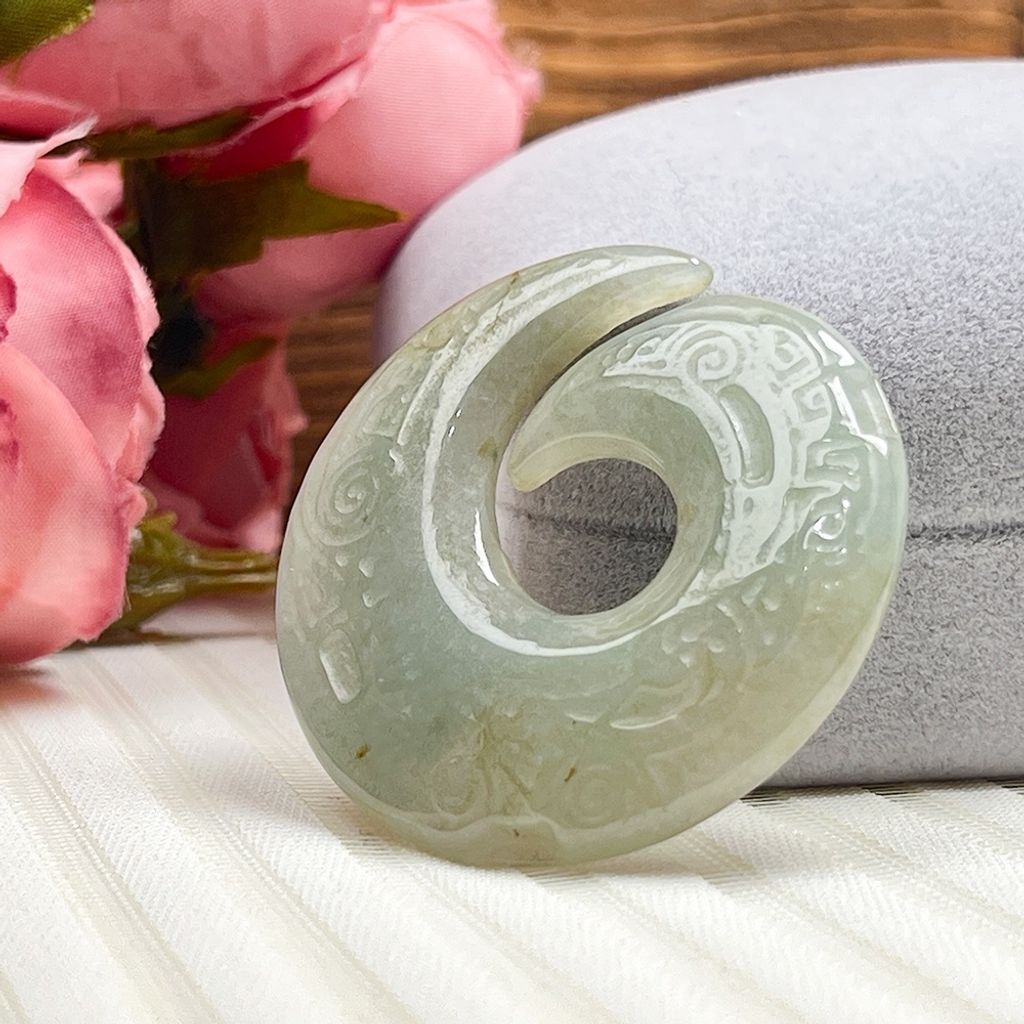 tw-11134207-81ztd-mjgfzgxbikn852