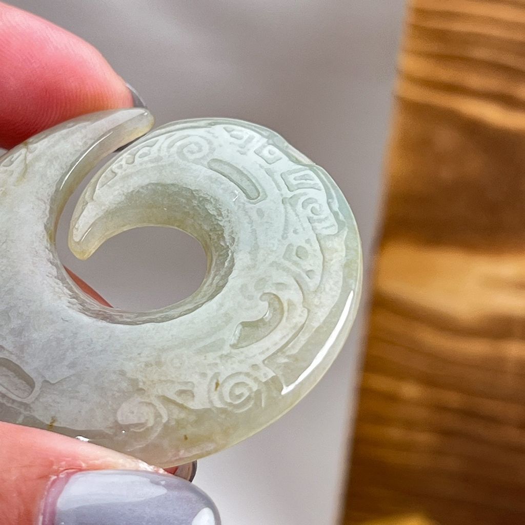 tw-11134207-81ztp-mjgfzghcqgw74e