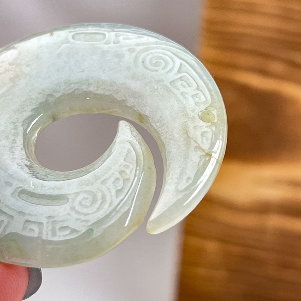 tw-11134207-81ztk-mjgfzgztj4sk6b