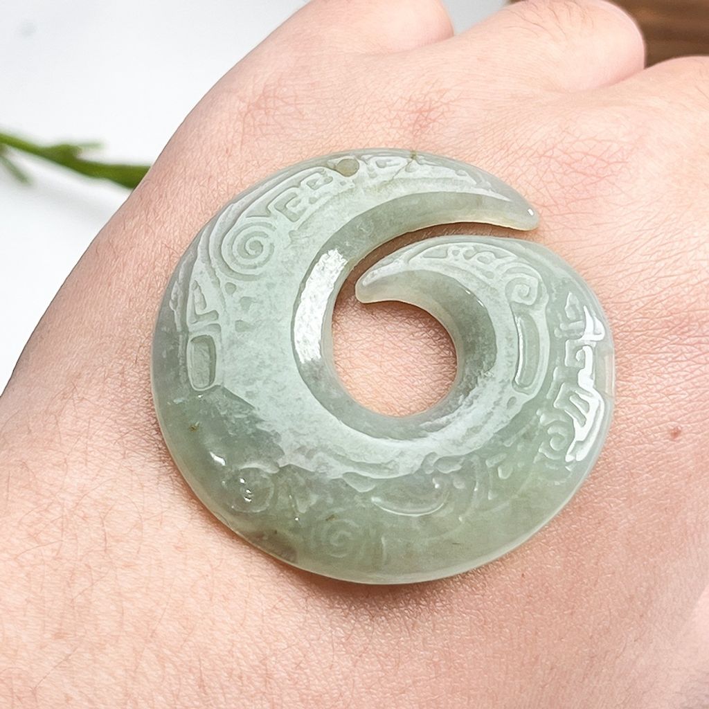 tw-11134207-81ztk-mjgfzgu0jr4158