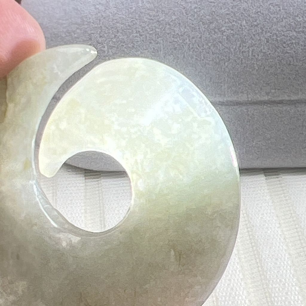 tw-11134207-81ztf-mjgfzgh80i6ce1