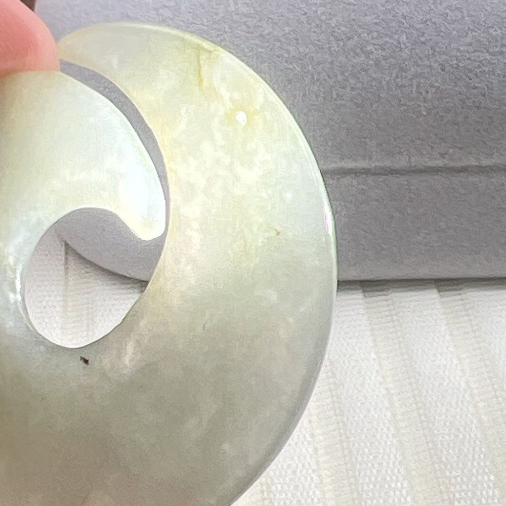 tw-11134207-81zto-mjgfzgicxzwh56