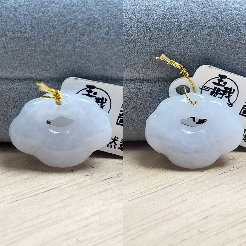 tw-11134207-81zte-mjfg4ea8hv5tb7