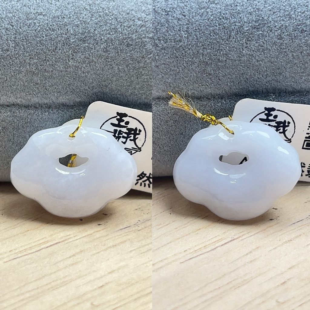 tw-11134207-81zte-mjfg4fpj1l36d8