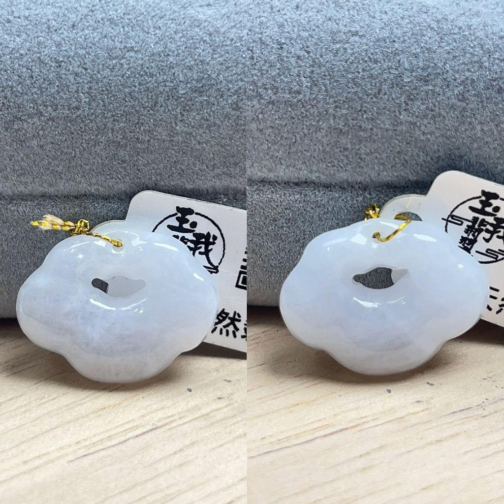 tw-11134207-81ztg-mjfg4h882jnm75