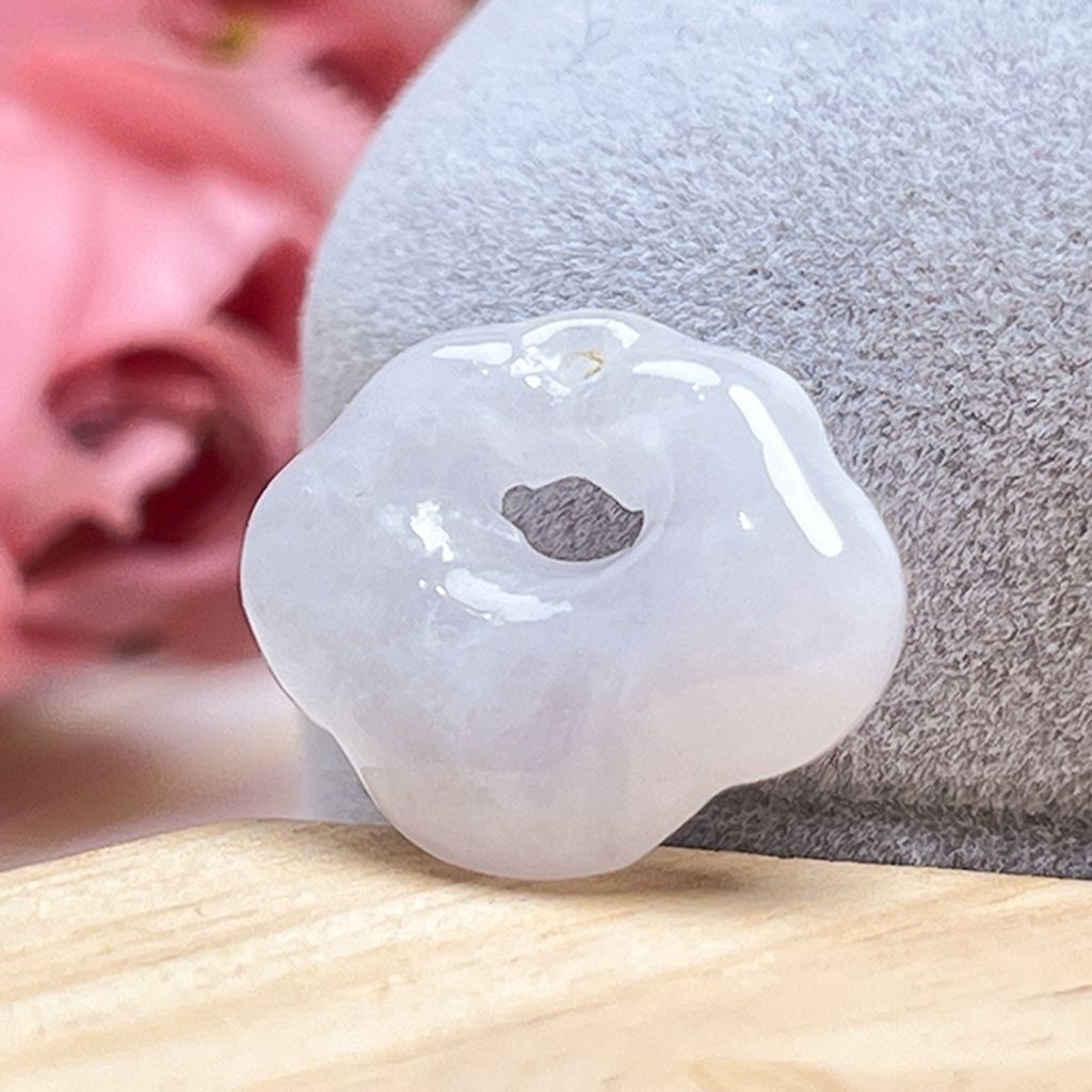 tw-11134207-81ztd-mjffv83fitc3cd