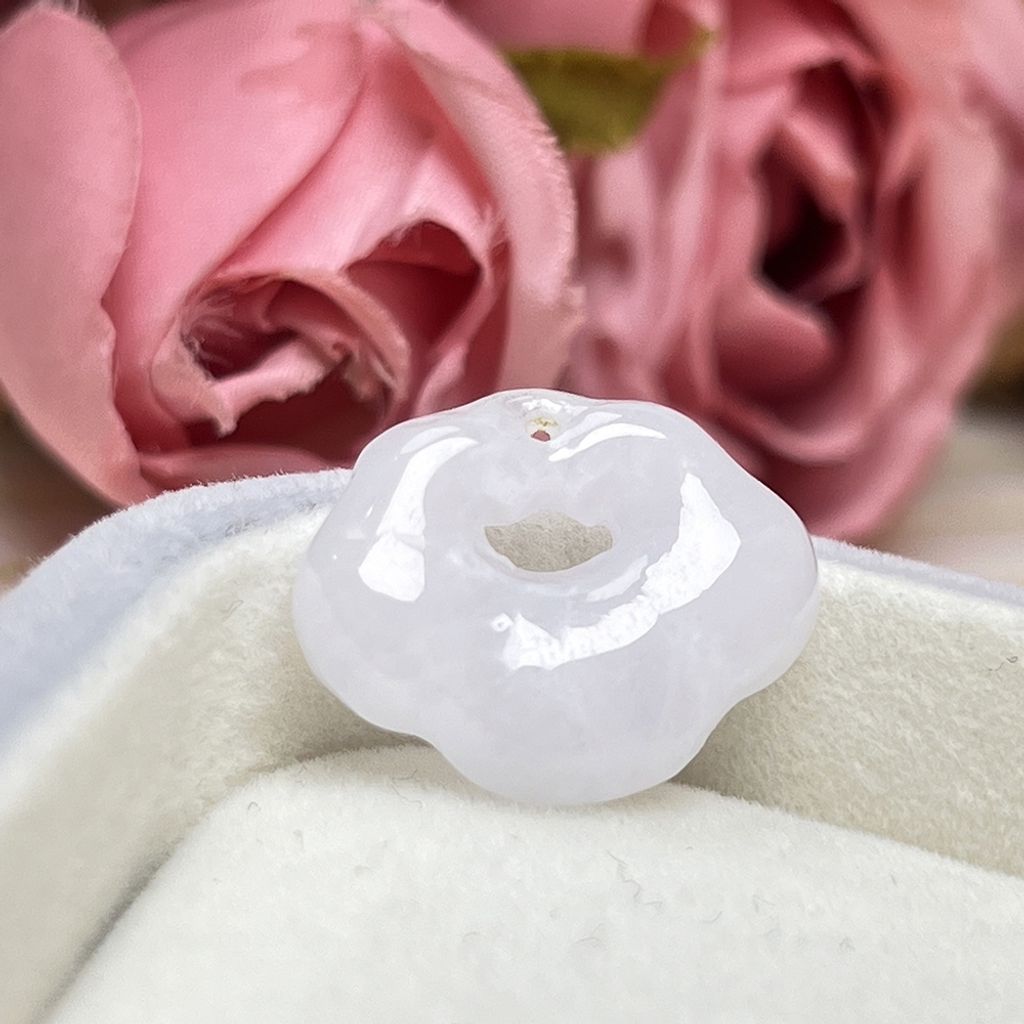 tw-11134207-81ztk-mjffv84tqm865f