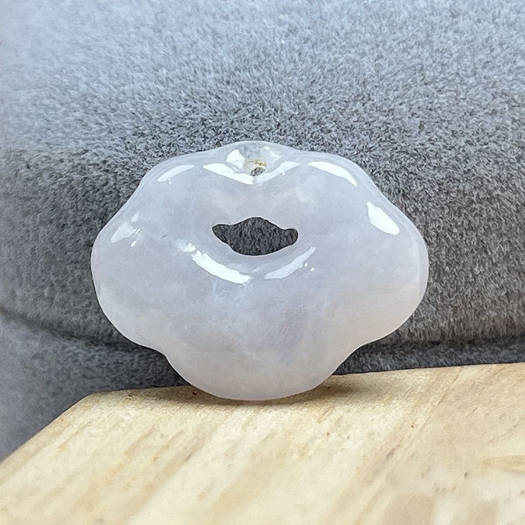 tw-11134207-81ztq-mjffxyjiwhs294