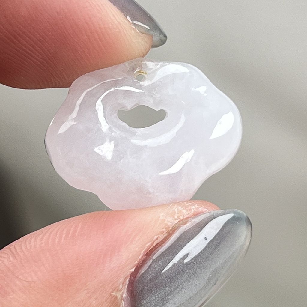 tw-11134207-81zte-mjffv8clqhhg50