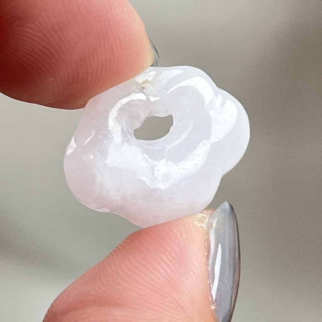 tw-11134207-81ztf-mjffv8e9qux044