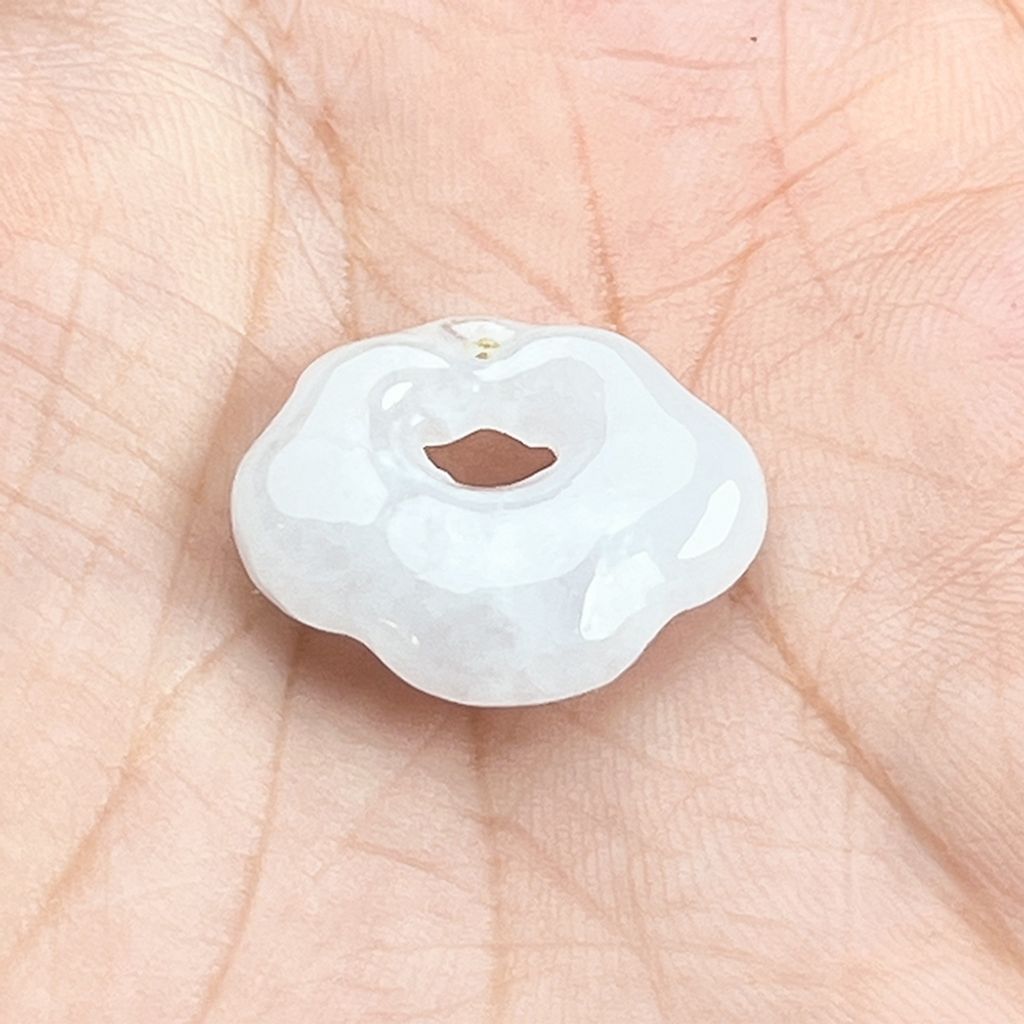 tw-11134207-81ztk-mjffv8lrd34686