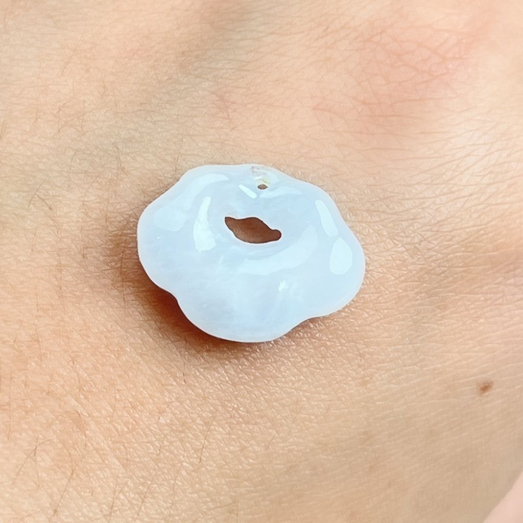 tw-11134207-81ztq-mjffv8fc28lhb0