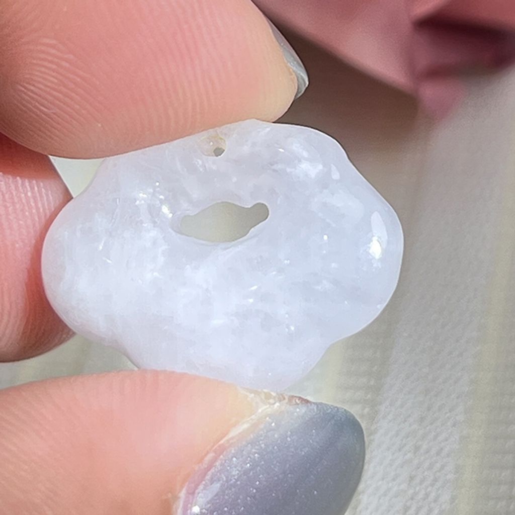 tw-11134207-81ztp-mjffv83e9v5xf6