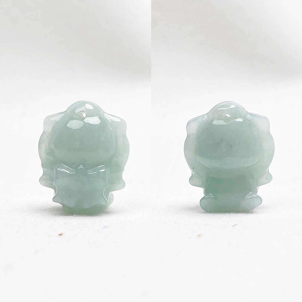 tw-11134207-81ztg-mjjk6dsilptsbc