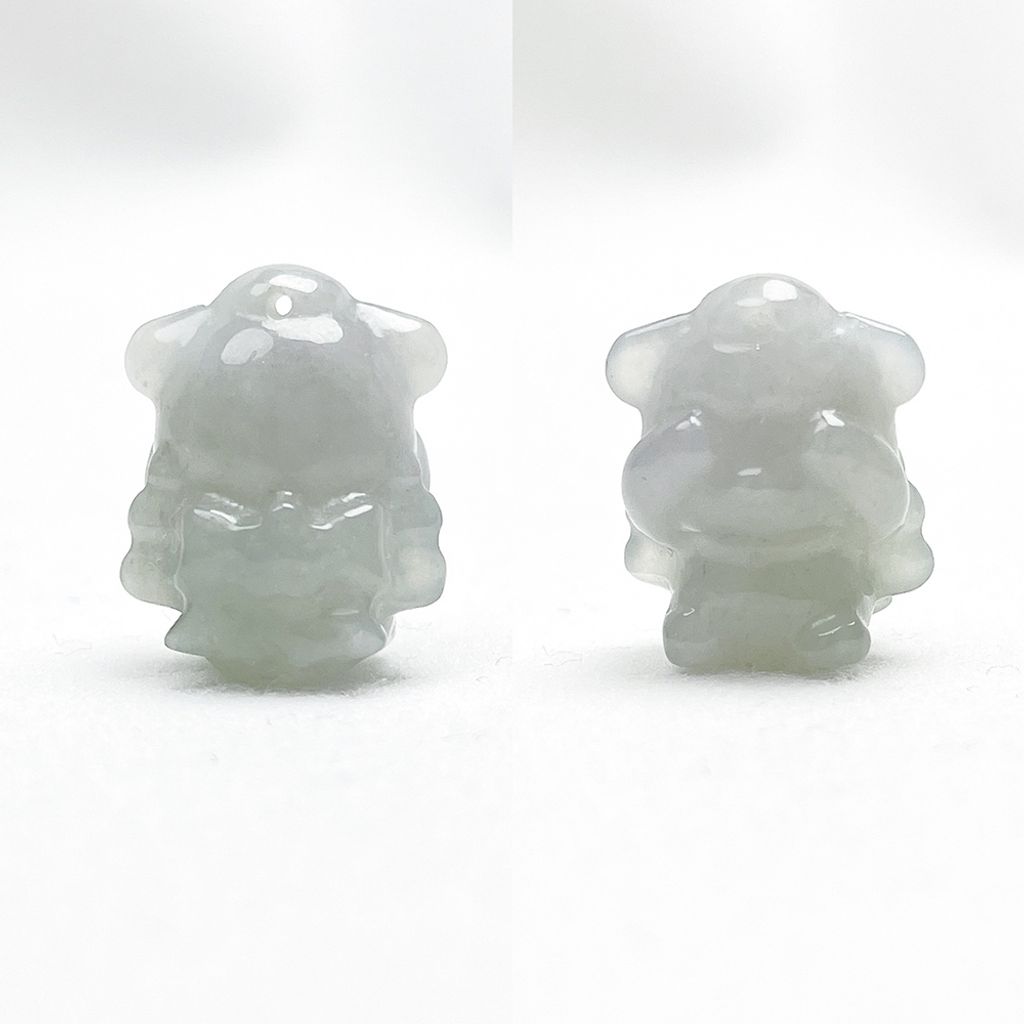 tw-11134207-81ztm-mjjk6j5qqe4l0c