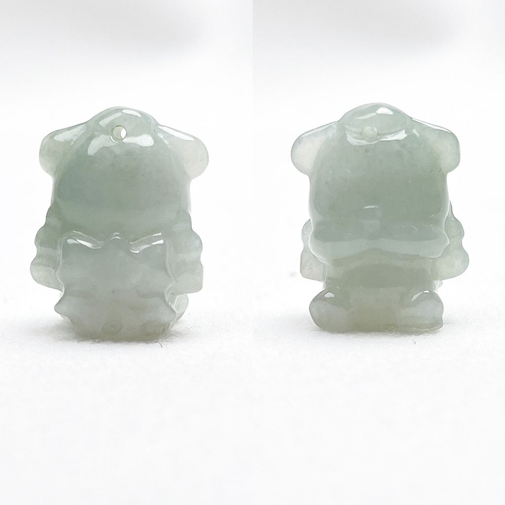 tw-11134207-81ztk-mjjk6lfmqdc3e0