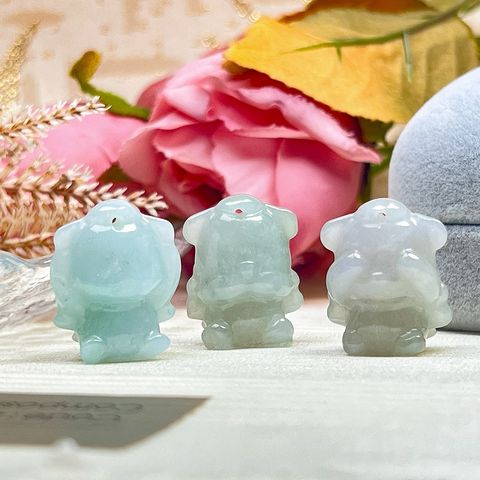 tw-11134207-81ztk-mjjjwv2z2hhc1b