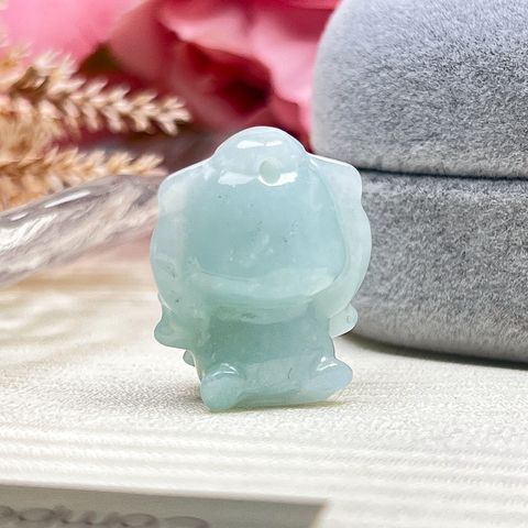 tw-11134207-81ztn-mjjjwv44nuv97e