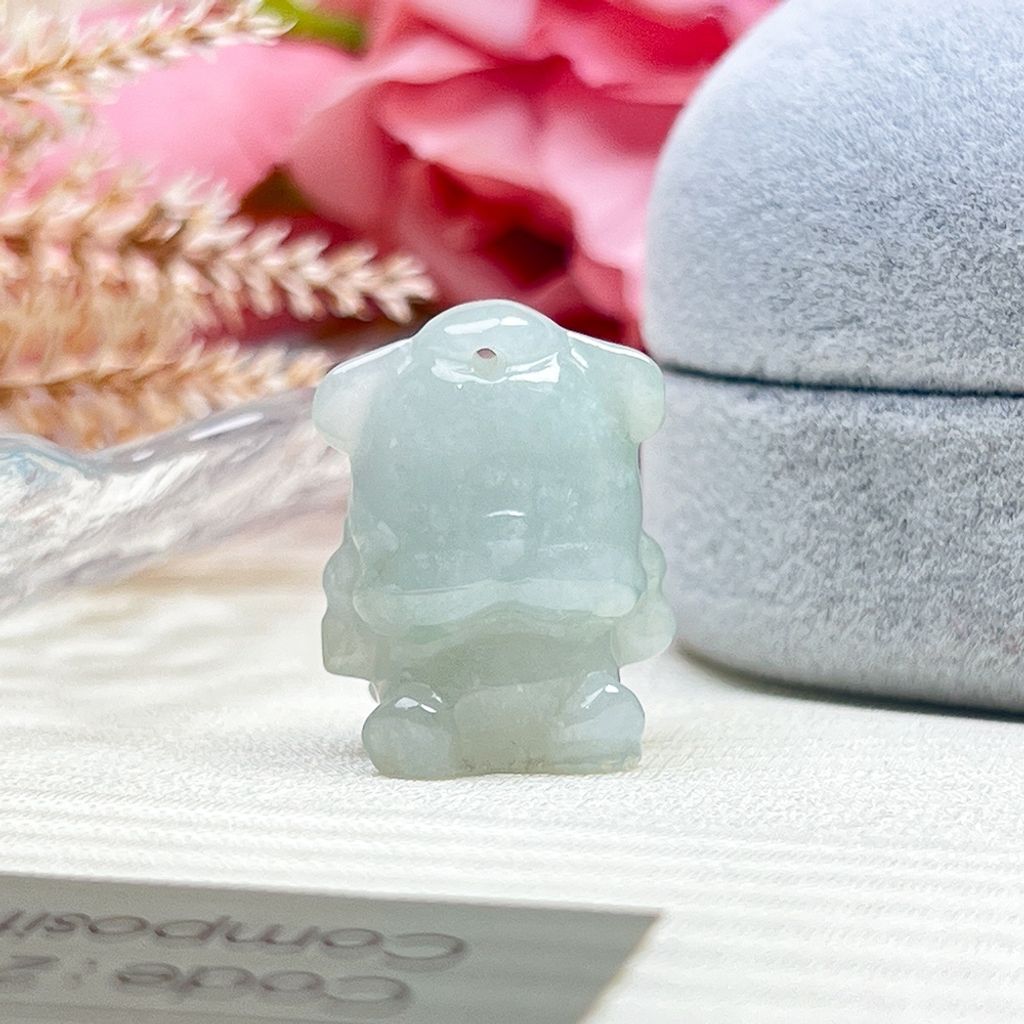 tw-11134207-81ztk-mjjjwv2z12ww1f