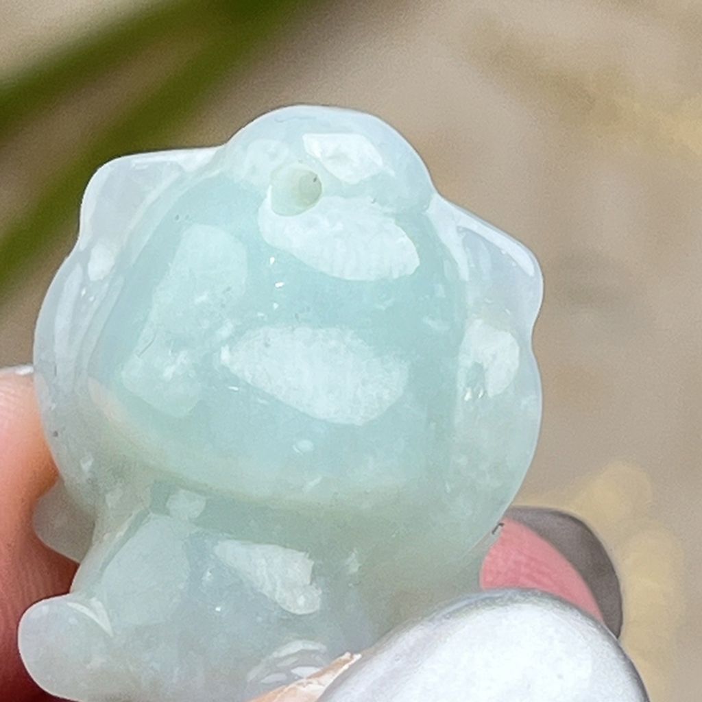 tw-11134207-81ztn-mjjjwv2xtjb8ea