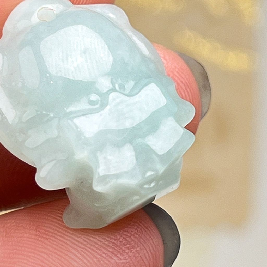 tw-11134207-81ztn-mjjjwv2wgdfnc7