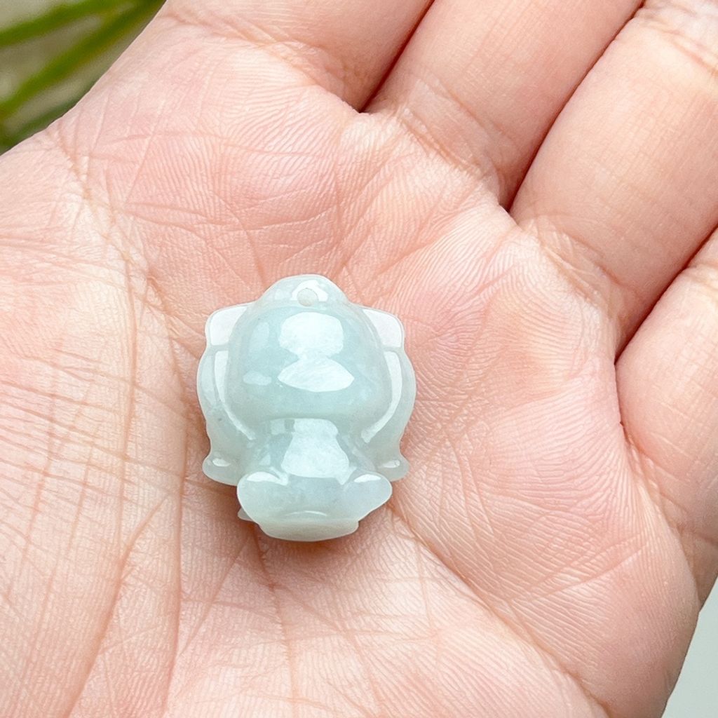 tw-11134207-81ztn-mjjjwv30l9mt65