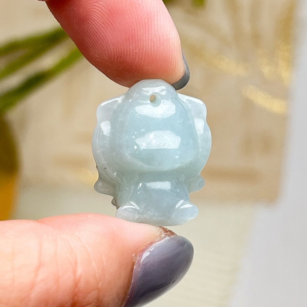 tw-11134207-81ztn-mjjjwv2xwcg41e