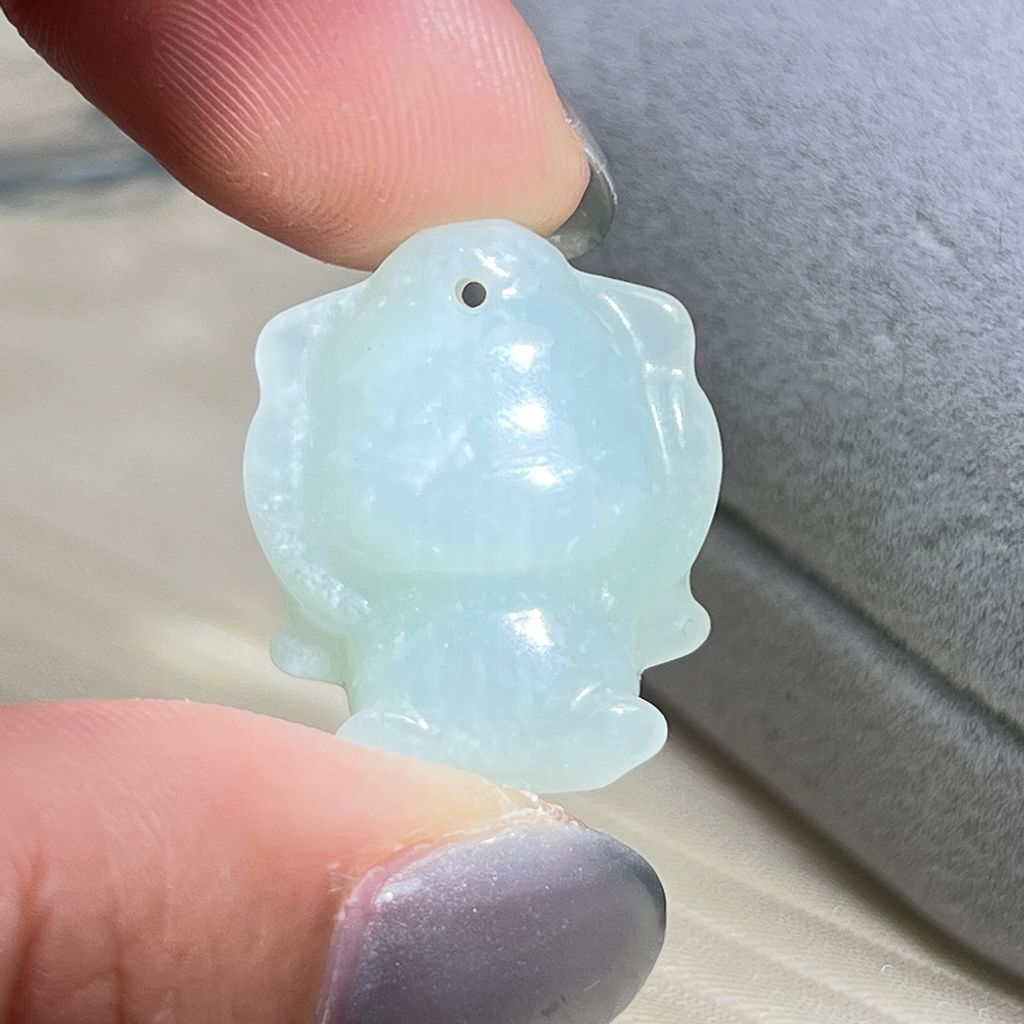 tw-11134207-81ztf-mjjjwv2xuxvobd