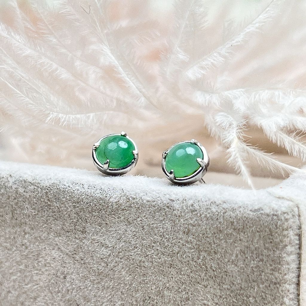 tw-11134207-81zth-mjjom8tgu03k21