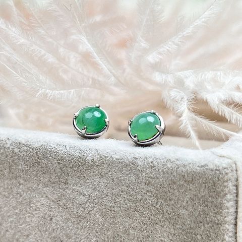 tw-11134207-81zth-mjjom8tgu03k21