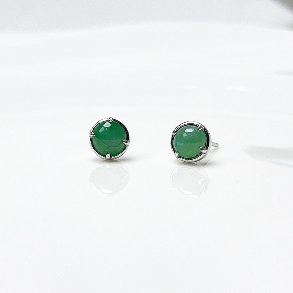 tw-11134207-81ztq-mjjonem1ne2u50