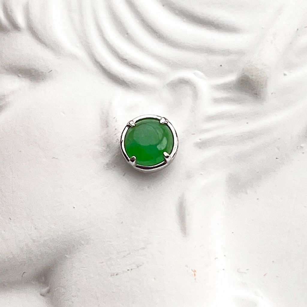 tw-11134207-81ztn-mjjom8tdtudh64