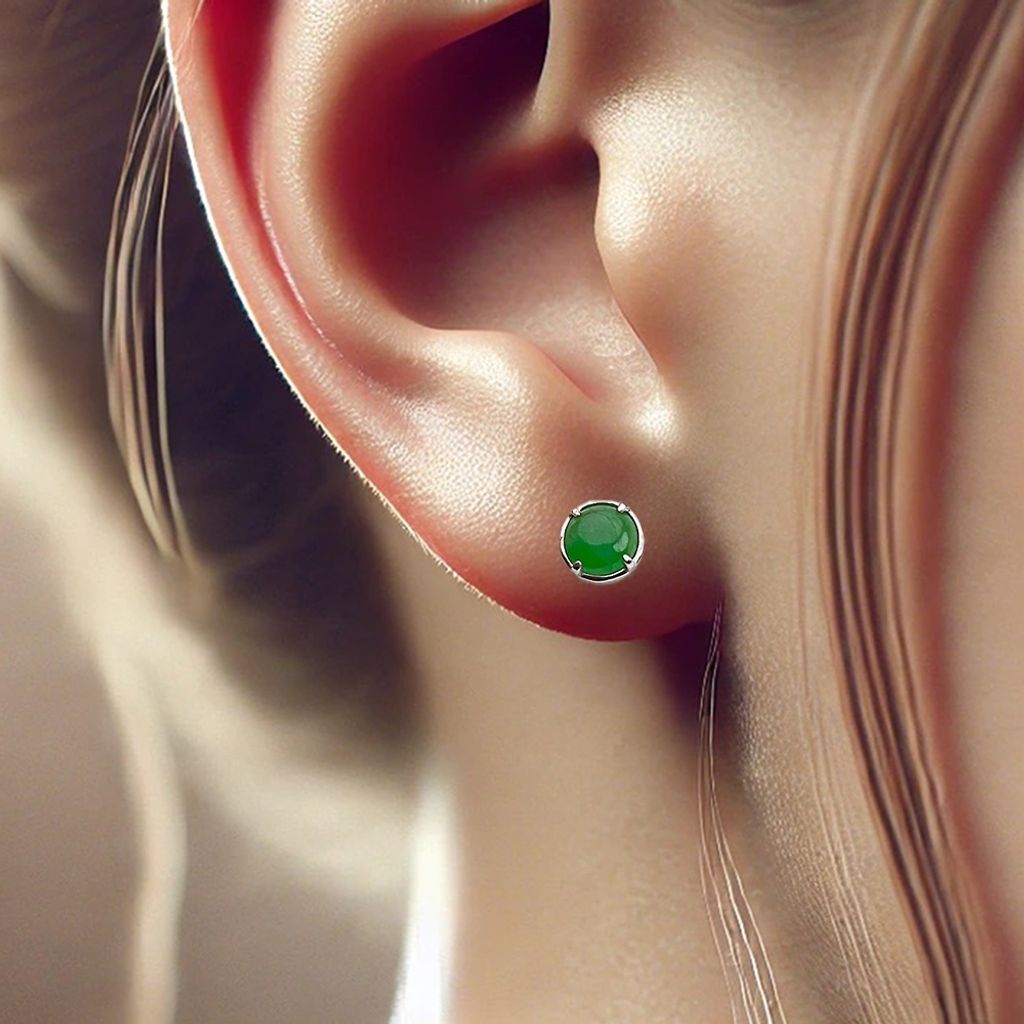 tw-11134207-81zth-mjjom8tbkdfoae