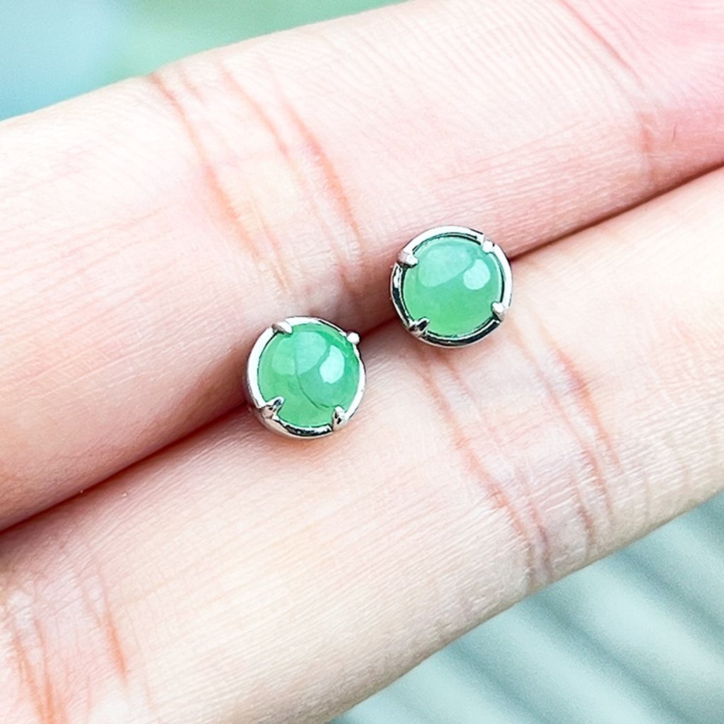 tw-11134207-81zth-mjjom8tex69v27