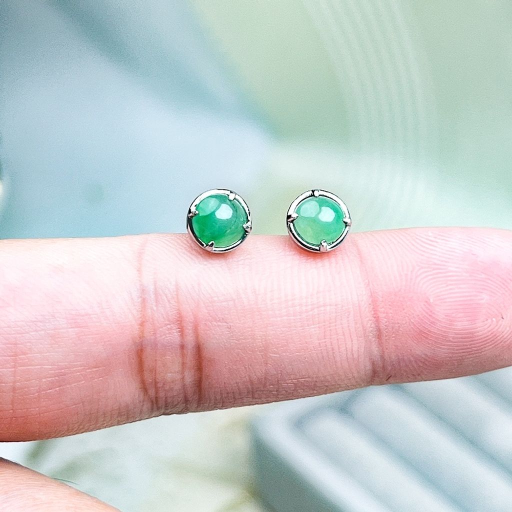 tw-11134207-81ztq-mjjom8twr3t337