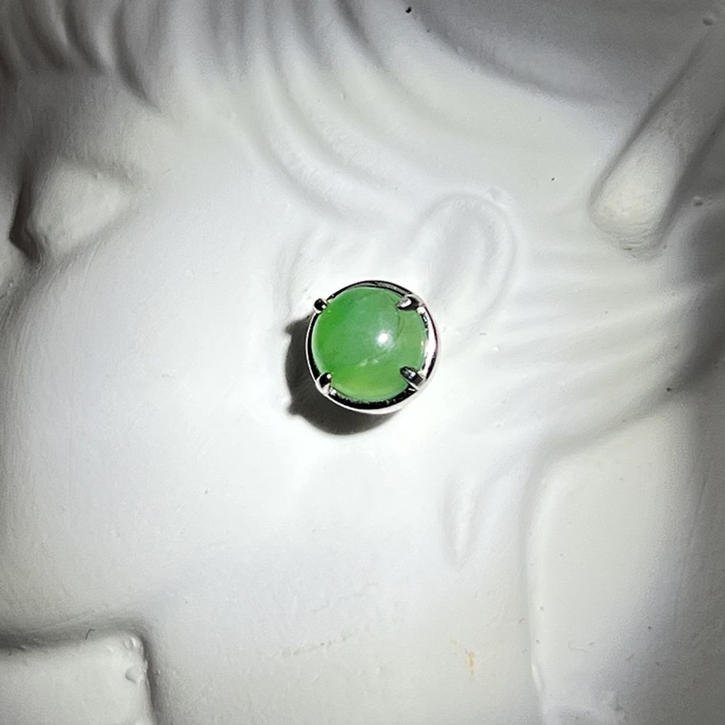 tw-11134207-81ztq-mjjom8ufk5j831